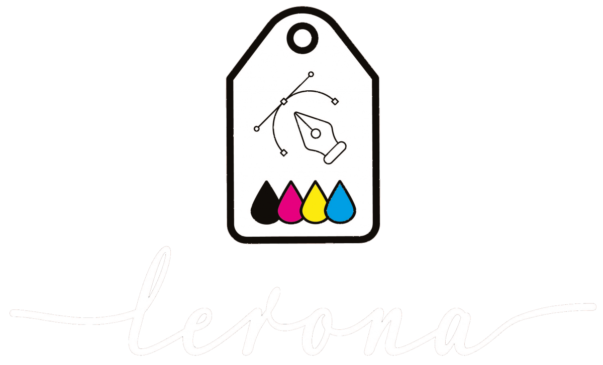 lerona.ch